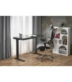 Desk B 52 black order